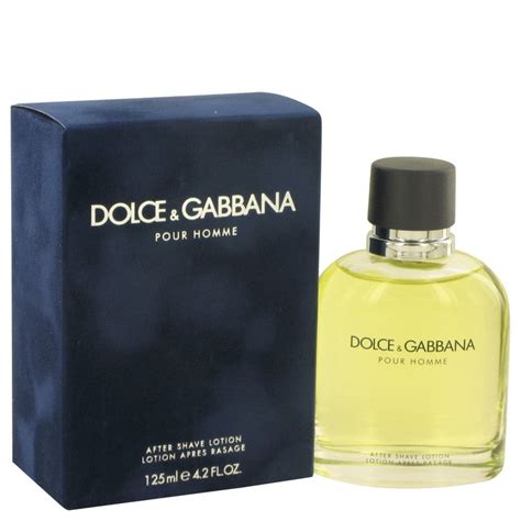 dolce gabbana aftershave|dolce and gabbana aftershave advert.